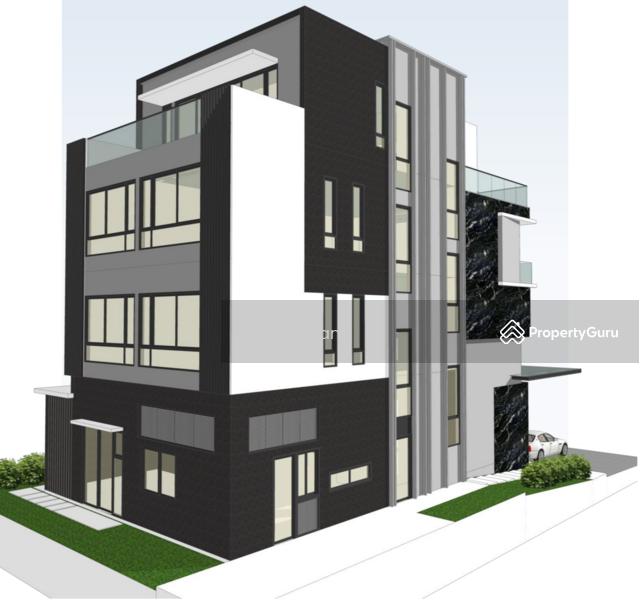 LANDED7772@KATONG VICINITY9667_7772