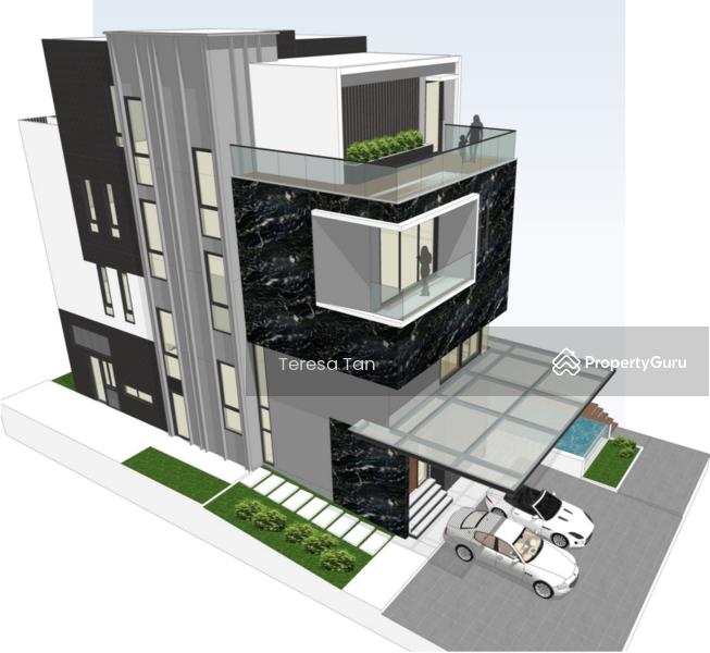 LANDED7772@KATONG VICINITY9667_7772