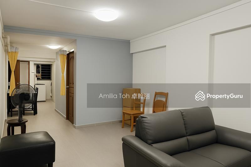 Prop-GPT: HDB Flat: D12 Toa Payoh 34 Lorong 5 Toa Payoh