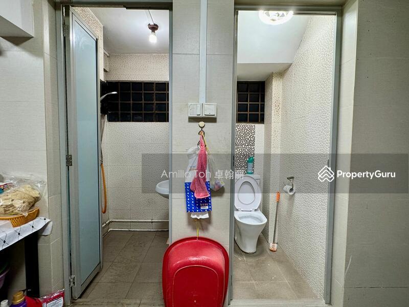 34 Lorong 5 Toa Payoh
