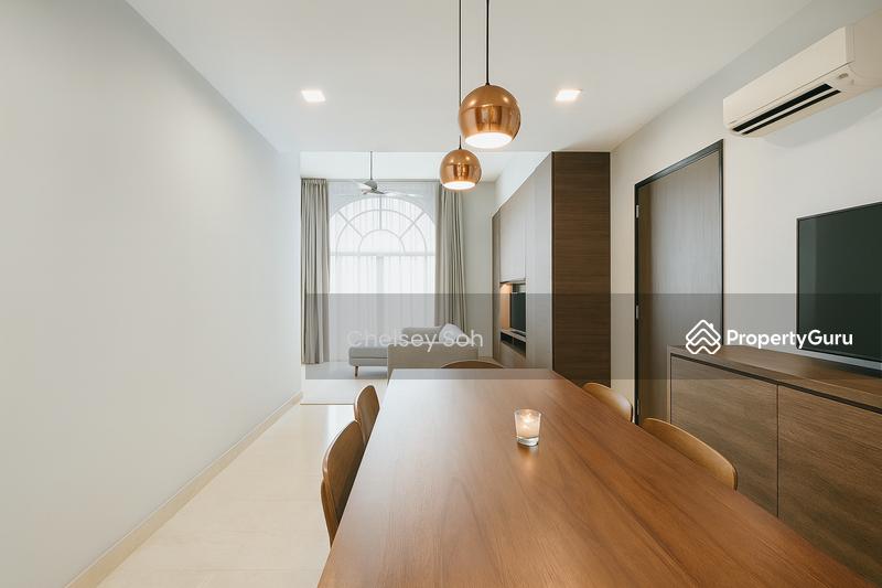 SUPER CHEAP • RARE • FREEHOLD • 1,500sqft Family-Sized 3-Bedder • Fully Renovated • Priced to Sell