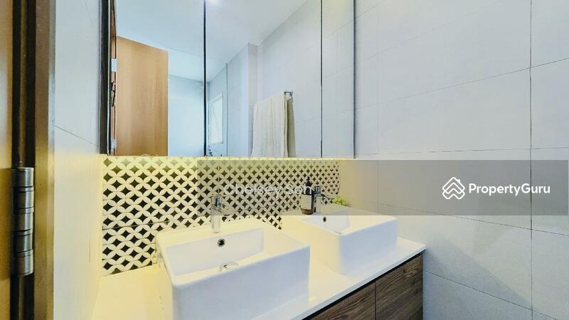 SUPER CHEAP • RARE • FREEHOLD • 1,500sqft Family-Sized 3-Bedder • Fully Renovated • Priced to Sell