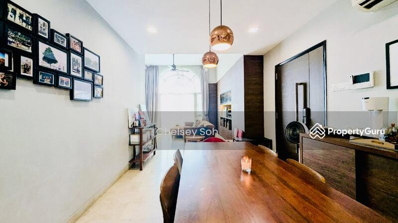 SUPER CHEAP • RARE • FREEHOLD • 1,500sqft Family-Sized 3-Bedder • Fully Renovated • Priced to Sell