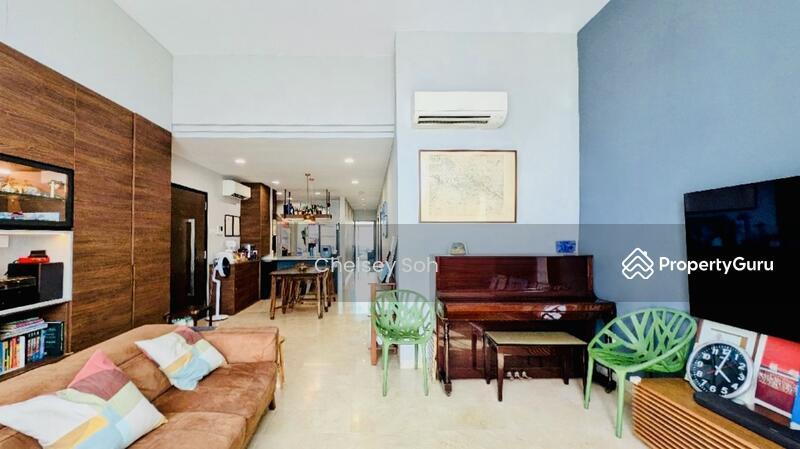 SUPER CHEAP • RARE • FREEHOLD • 1,500sqft Family-Sized 3-Bedder • Fully Renovated • Priced to Sell