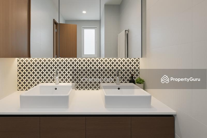 SUPER CHEAP • RARE • FREEHOLD • 1,500sqft Family-Sized 3-Bedder • Fully Renovated • Priced to Sell