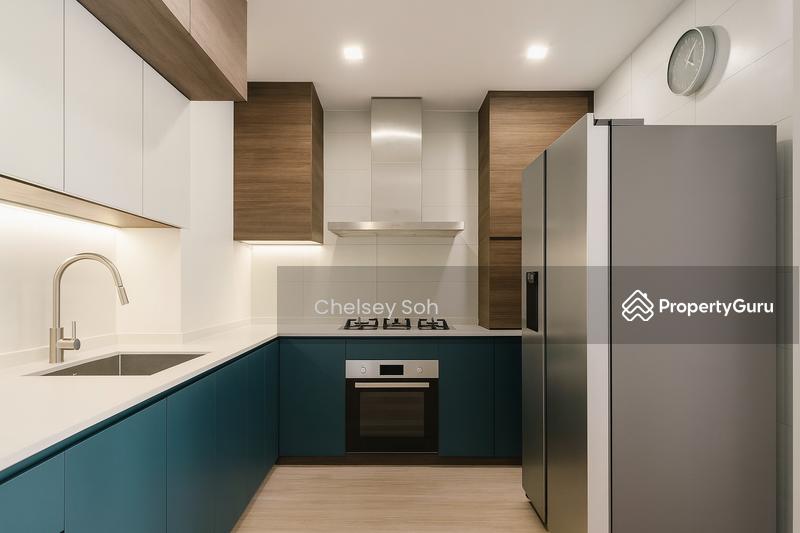 SUPER CHEAP • RARE • FREEHOLD • 1,500sqft Family-Sized 3-Bedder • Fully Renovated • Priced to Sell