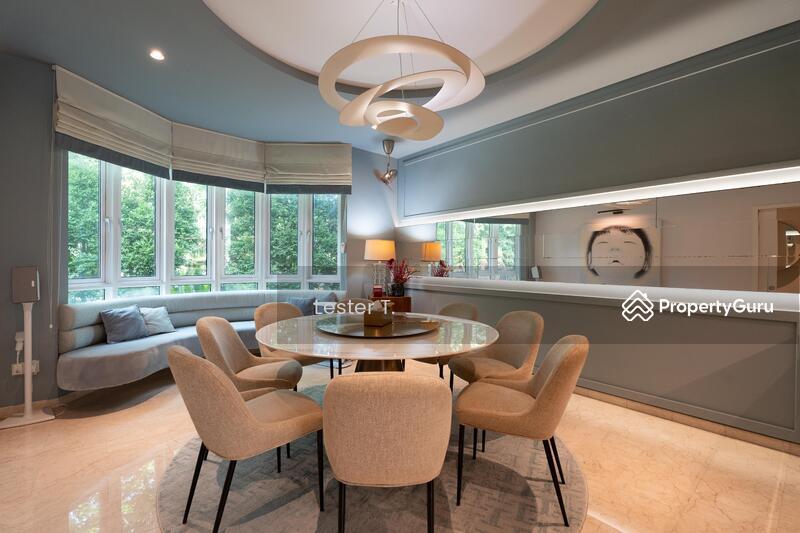 The Trevose Condominium | D11  | Prop-GPT the AI-Powered Property Guru