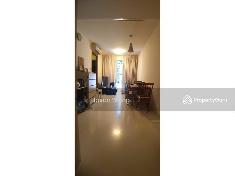 RV Suites Apartment | D10  | Prop-GPT the AI-Powered Property Guru