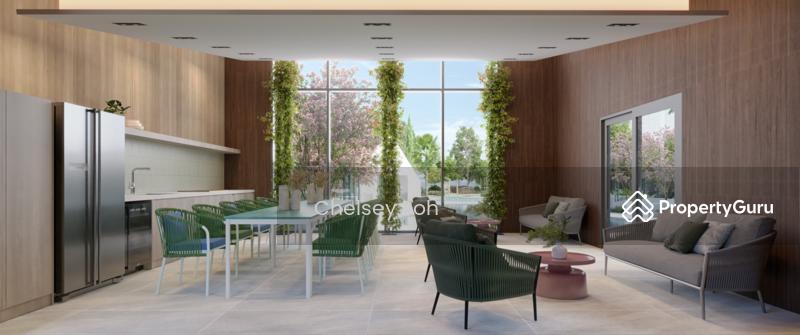 SUPER CHEAP Brand New 2-Bedder North Condo under $1.4M. Perfect for Families & Investors