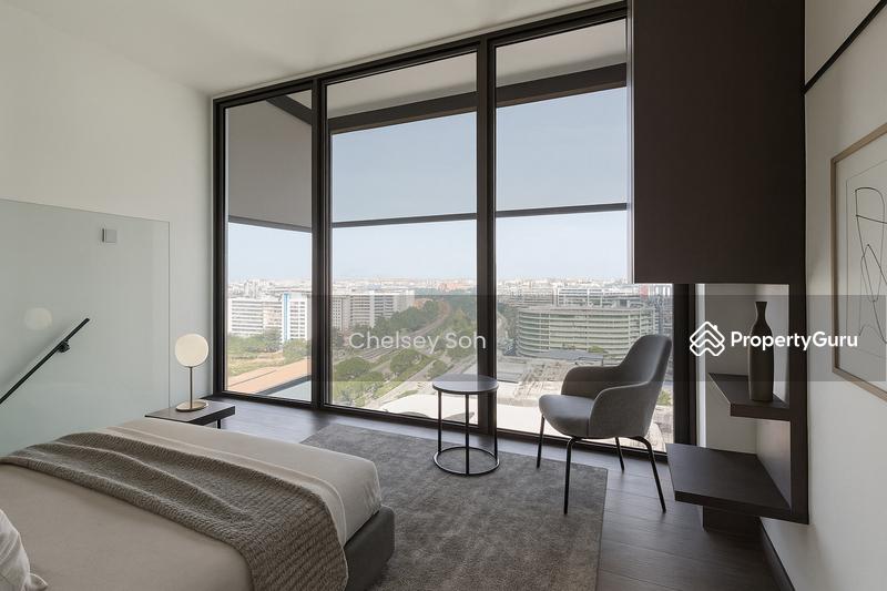 Prop-GPT: Condominium: D27 Yishun SUPER CHEAP • Penthouse Under $1M • 5 Min to MRT • Strong Rental Yield • Priced to Sell