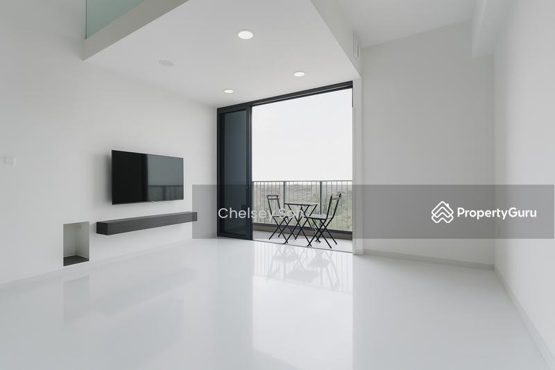 SUPER CHEAP • Penthouse Under $1M • 5 Min to MRT • Strong Rental Yield • Priced to Sell