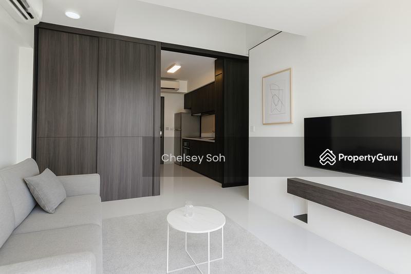 SUPER CHEAP • Penthouse Under $1M • 5 Min to MRT • Strong Rental Yield • Priced to Sell