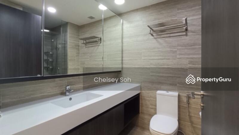 SUPER CHEAP • Penthouse Under $1M • 5 Min to MRT • Strong Rental Yield • Priced to Sell