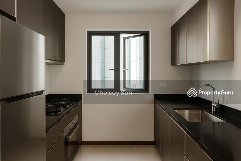 3-Bedder Below $2M, For Families and Investors, Strong Rental Yield, Priced to Sell