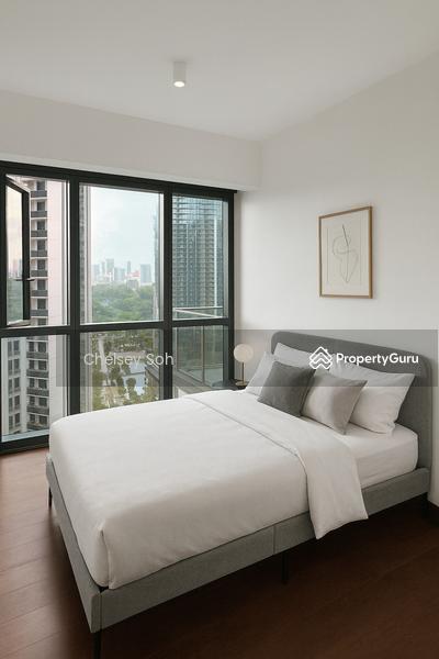 3-Bedder Below $2M, For Families and Investors, Strong Rental Yield, Priced to Sell