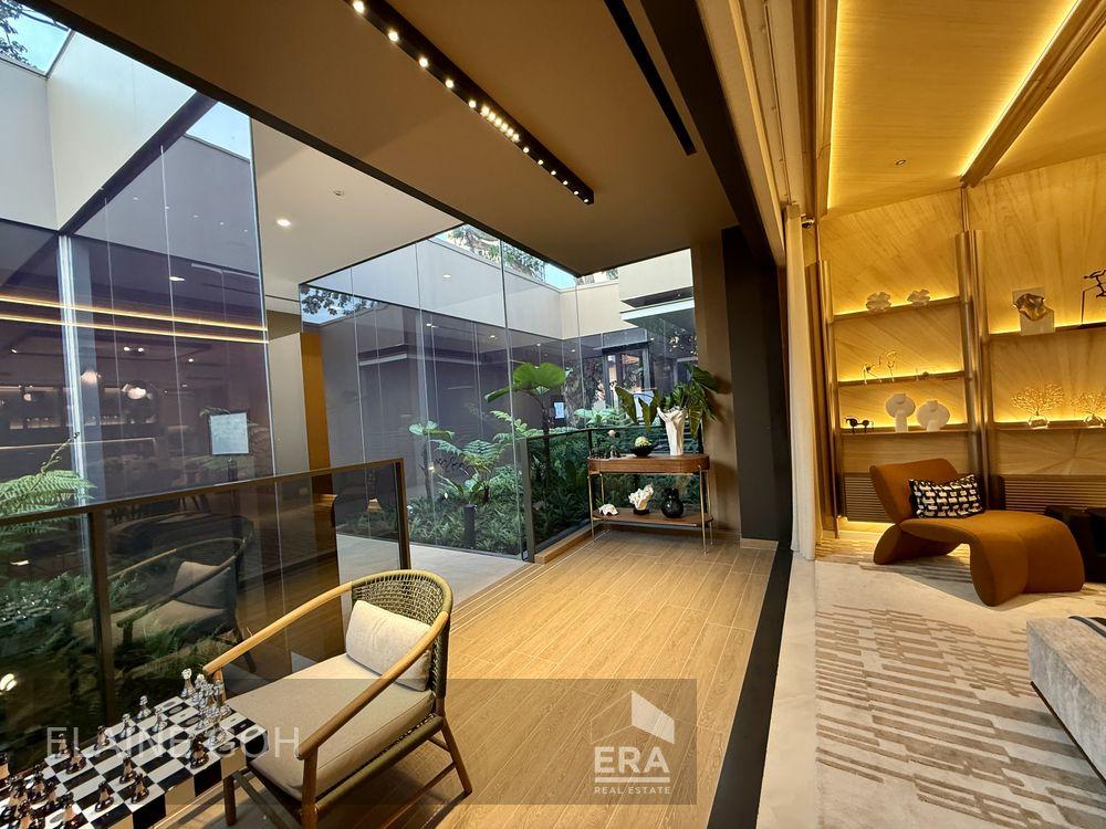 Developer Sale- 4 Room Premium Pte Lift 1km Henry Park Pri & Dover Mrt