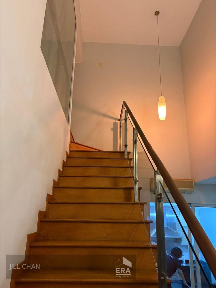 Condominium for Sale: Upper Bukit Timah Road, Upper Bukit Timah, D23, 678189