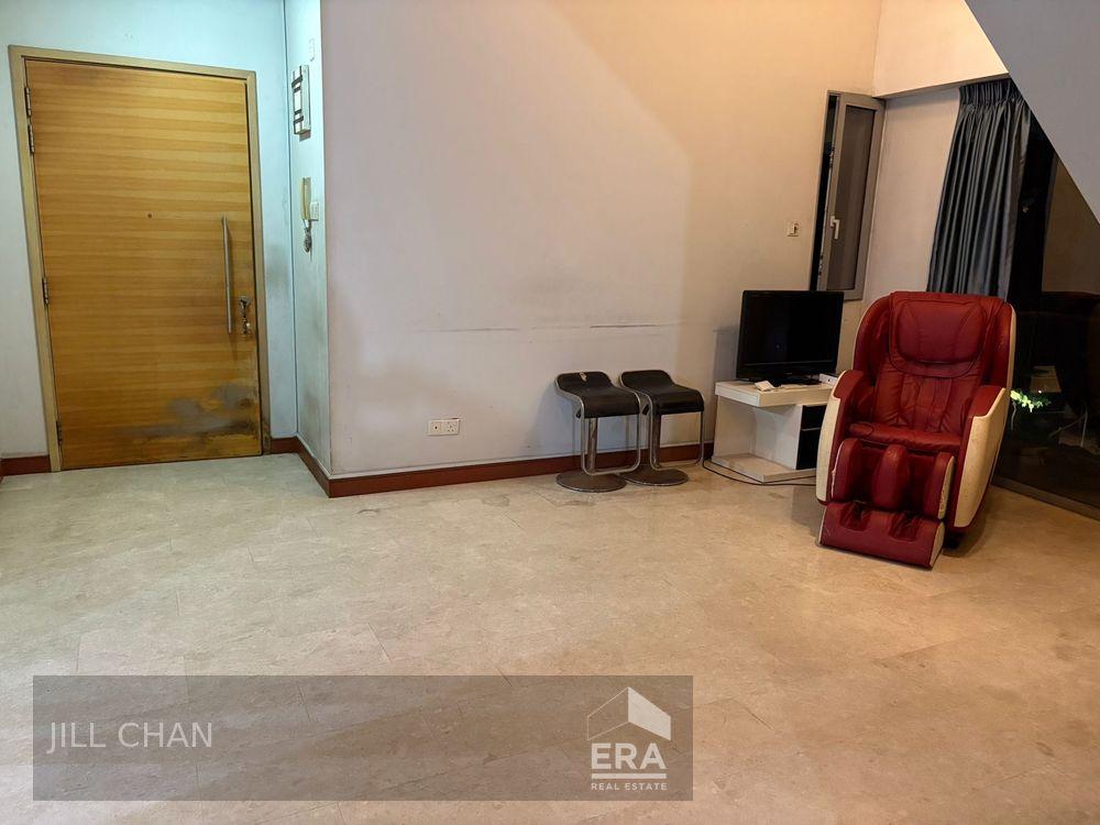 Condominium for Sale: Upper Bukit Timah Road, Upper Bukit Timah, D23, 678189