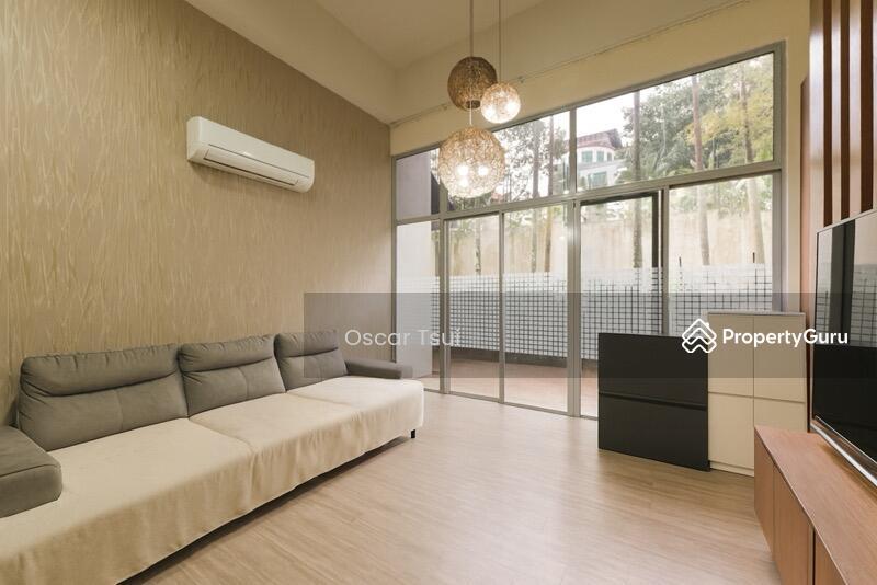 Prop-GPT: Condominium - Cluster House: D27  Springhill