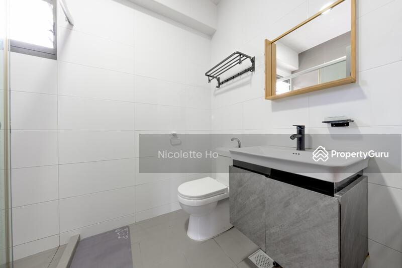 479B Yishun Street 42