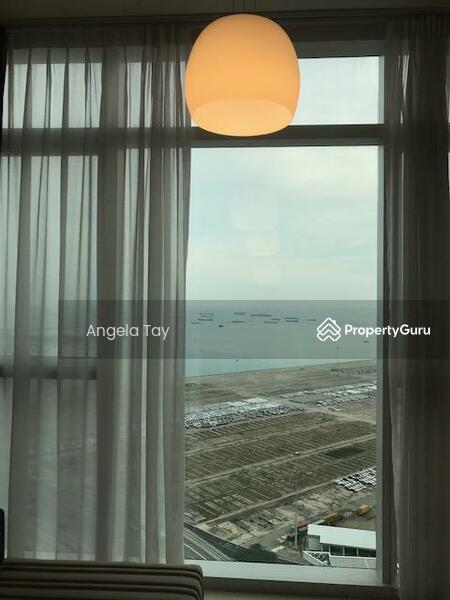 Prop-GPT: Apartment: D02 Anson 76 Shenton