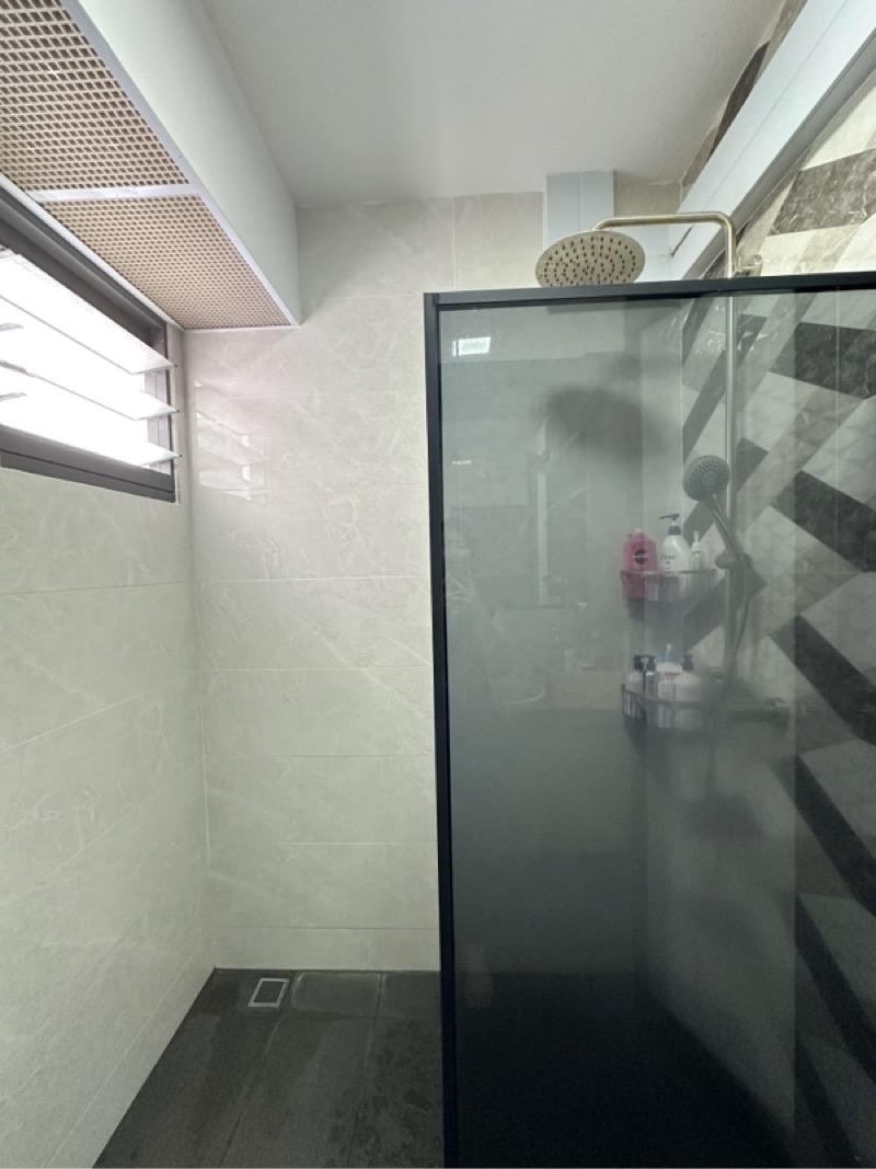 HDB Apartment for Sale: Yishun, D27, 761478