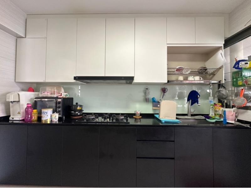 HDB Apartment for Sale: Yishun, D27, 761478