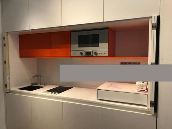 Condominium for Sale: D09, 238128