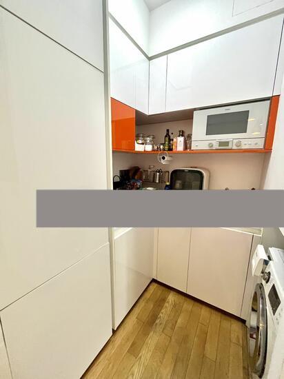 Condominium for Sale: D09, 238128