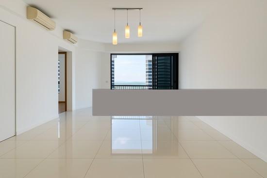 d'Leedon (Former Farrer Court) Condominium For Sale, $2,295,000, 2 Bed 2 Bath 1,076 sqft $2,133.00 psf Condominium | D10  | Prop-GPT the AI-Powered Property Guru