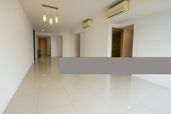 d'Leedon (Former Farrer Court) Condominium For Sale, $2,295,000, 2 Bed 2 Bath 1,076 sqft $2,133.00 psf