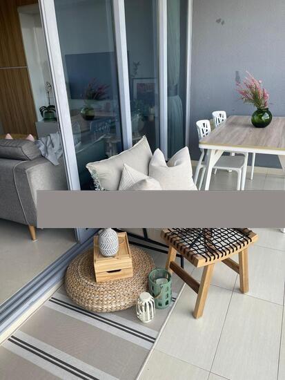 Condominium for Sale: Serangoon, D19, 554475