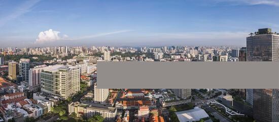Condominium for Sale: Middle Road, D07, 189770