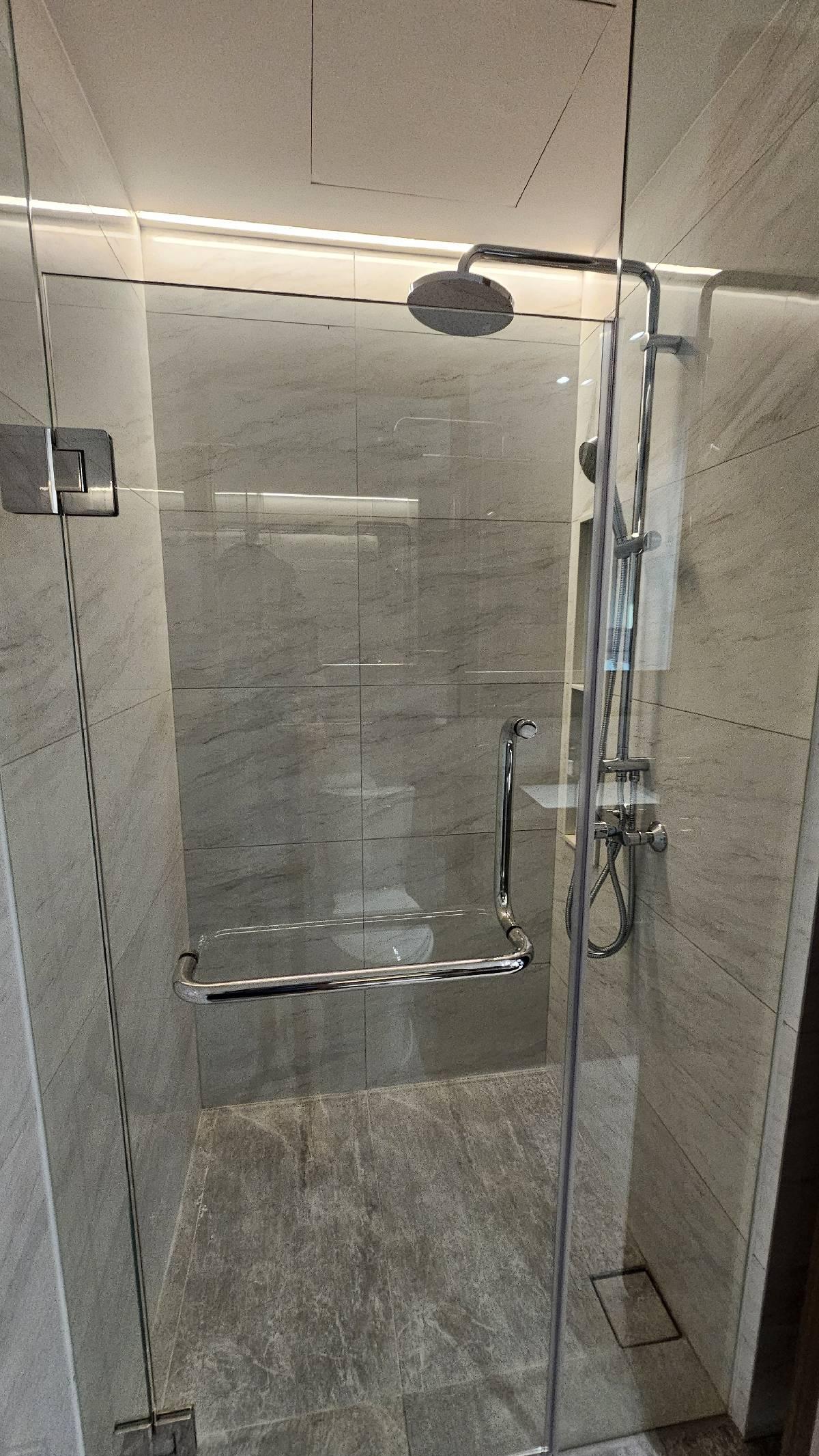 Apartment for Sale: D05, 117283
