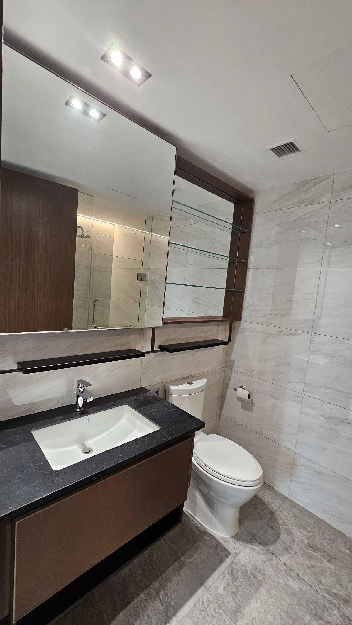 Apartment for Sale: D05, 117283