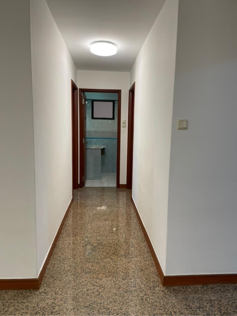 Dover Parkview Condominium For Sale, $1,480,000, 2 Bed 3 Bath 936 sqft $1,581.00 psf