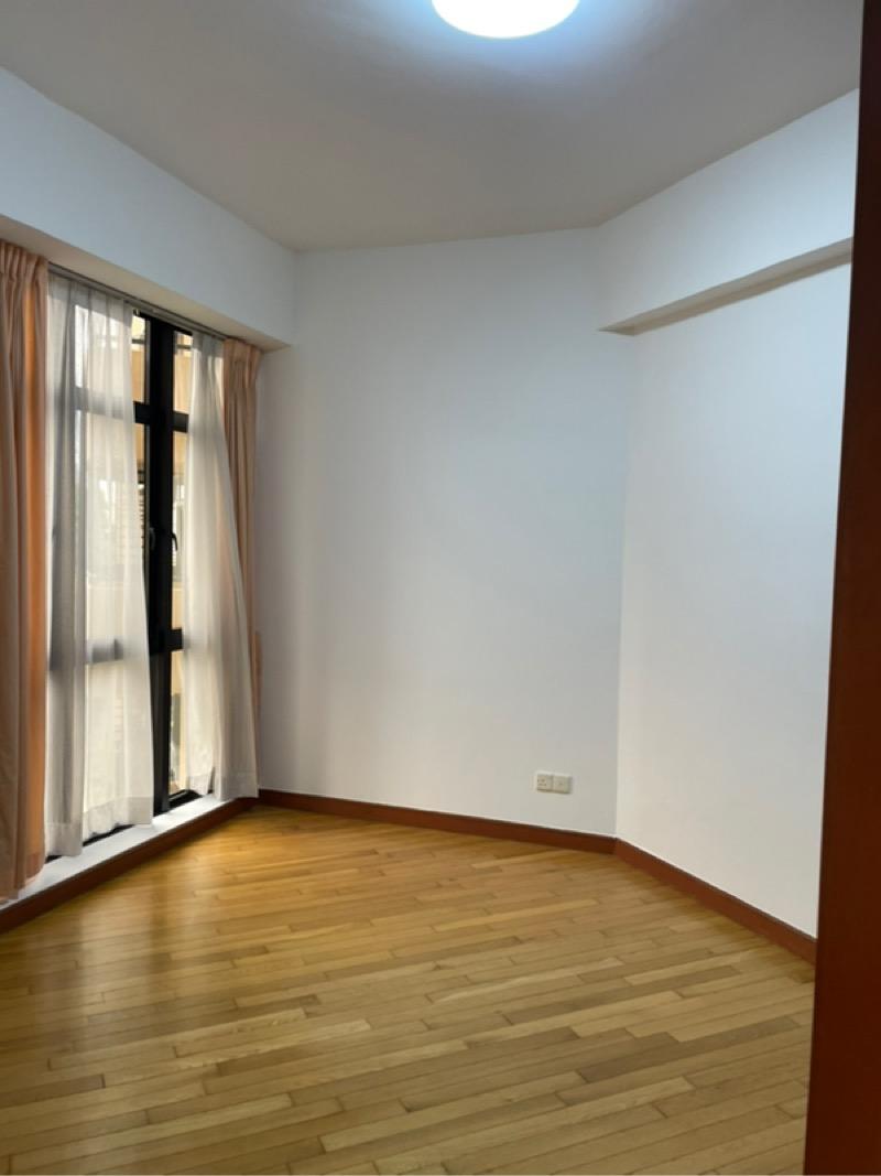 Dover Parkview Condominium For Sale, $1,480,000, 2 Bed 3 Bath 936 sqft $1,581.00 psf