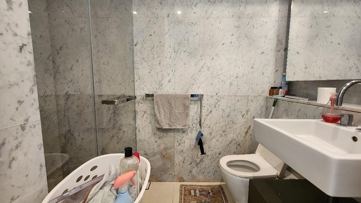 Apartment for Sale: Cairnhill, D09, 228238