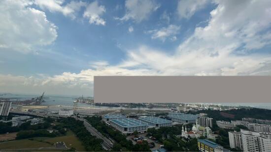 Avenue South Residence Condominium For Sale, $1,600,000, 2 Bed 1 Bath 656 sqft $2,439.00 psf