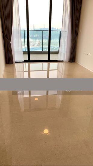 Avenue South Residence Condominium For Sale, $1,600,000, 2 Bed 1 Bath 656 sqft $2,439.00 psf