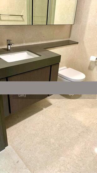 Avenue South Residence Condominium For Sale, $1,600,000, 2 Bed 1 Bath 656 sqft $2,439.00 psf