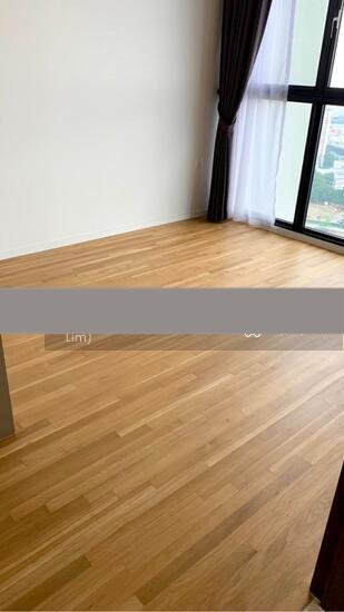 Avenue South Residence Condominium For Sale, $1,600,000, 2 Bed 1 Bath 656 sqft $2,439.00 psf