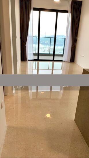 Avenue South Residence Condominium For Sale, $1,600,000, 2 Bed 1 Bath 656 sqft $2,439.00 psf