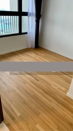 Avenue South Residence Condominium For Sale, $1,600,000, 2 Bed 1 Bath 656 sqft $2,439.00 psf