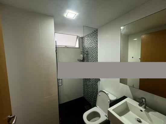 Oasis @ Elias Condominium For Sale, $1,600,000, 3 Bed 3 Bath 1,302 sqft $1,229.00 psf