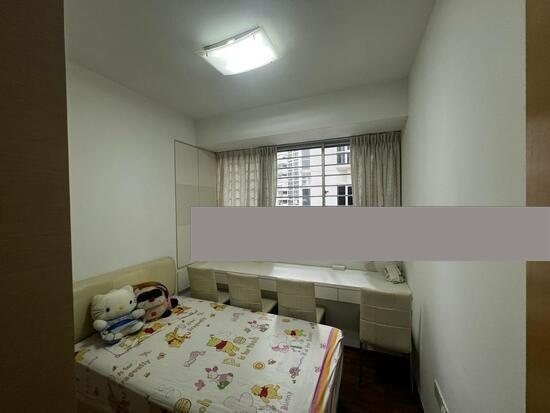 Oasis @ Elias Condominium For Sale, $1,600,000, 3 Bed 3 Bath 1,302 sqft $1,229.00 psf