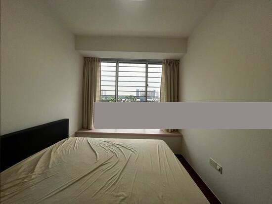 Oasis @ Elias Condominium For Sale, $1,600,000, 3 Bed 3 Bath 1,302 sqft $1,229.00 psf