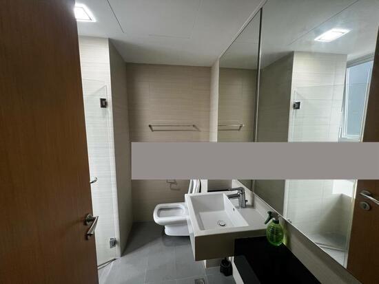 Oasis @ Elias Condominium For Sale, $1,600,000, 3 Bed 3 Bath 1,302 sqft $1,229.00 psf