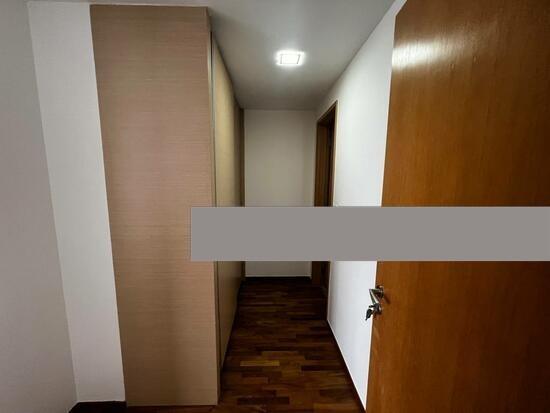 Oasis @ Elias Condominium For Sale, $1,600,000, 3 Bed 3 Bath 1,302 sqft $1,229.00 psf