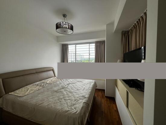 Oasis @ Elias Condominium For Sale, $1,600,000, 3 Bed 3 Bath 1,302 sqft $1,229.00 psf